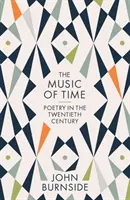 Hudba času - Poézia v dvadsiatom storočí - Music of Time - Poetry in the Twentieth Century