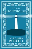 K majáku - To the Lighthouse