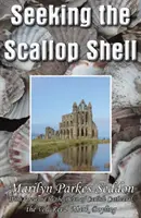 Hľadanie mušle hrebenatky - Seeking the Scallop Shell