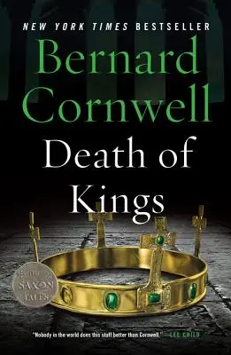 Smrť kráľov - Death of Kings