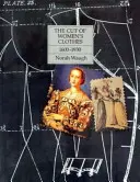 Strih dámskych šiat - Cut of Women's Clothes