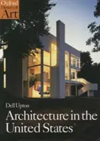 Architektúra v Spojených štátoch - Architecture in the United States