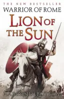 Rímsky bojovník III: Lev slnka - Warrior of Rome III: Lion of the Sun
