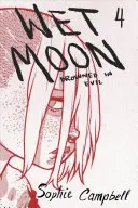 Wet Moon Vol. 4, 4: Drowned in Evil