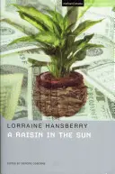 Hrozienka na slnku - Raisin In The Sun