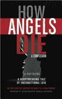 Ako umierajú anjeli - spoveď - How Angels Die - A Confession