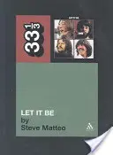 Let It Be od The Beatles - The Beatles' Let It Be