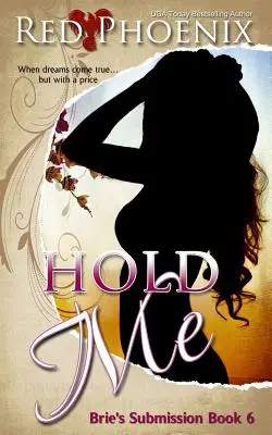 Držať ma - Hold Me