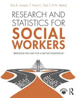 Výskum a štatistika pre sociálnych pracovníkov - Research and Statistics for Social Workers