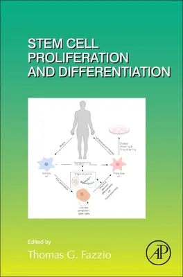 Proliferácia a diferenciácia kmeňových buniek, 138 - Stem Cell Proliferation and Differentiation, 138