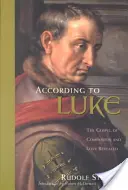 Podľa Lukáša: Evanjelium o súcite a láske (Cw 114) - According to Luke: The Gospel of Compassion and Love Revealed (Cw 114)