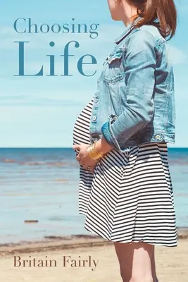Voľba života - Choosing Life