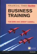 Sprievodca obchodným školením FT - FT Guide to Business Training
