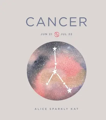 Znamenia zverokruhu: Raka, 3 - Zodiac Signs: Cancer, 3