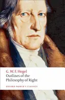 Náčrt filozofie práva - Outlines of the Philosophy of Right