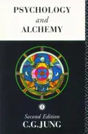 Psychológia a alchýmia - Psychology and Alchemy