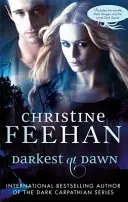 Najtemnejšie za úsvitu - Darkest at Dawn