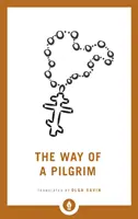Cesta pútnika - The Way of a Pilgrim