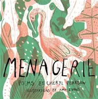 Zverinec - Menagerie