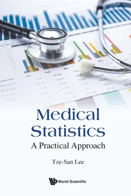 Lekárska štatistika: Praktický prístup - Medical Statistics: A Practical Approach
