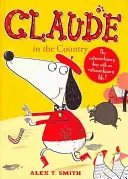 Claude na vidieku - Claude in the Country