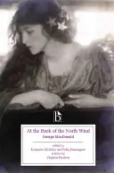 Na chrbte severného vetra - At the Back of the North Wind