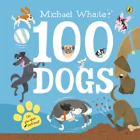 100 psov - 100 Dogs