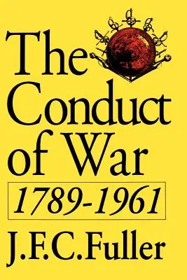 Vedenie vojny PB - Conduct of War PB