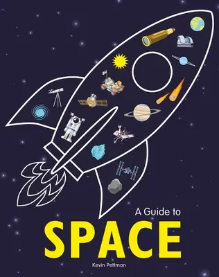Sprievodca vesmírom - A Guide to Space
