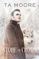 Kameň vrany, 2 - Stone the Crows, 2