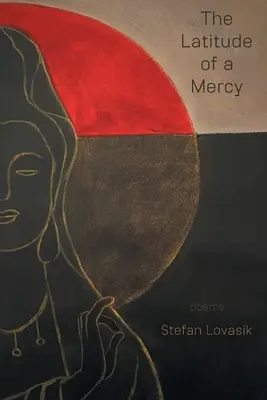 Šírka milosrdenstva - The Latitude of a Mercy