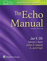 Príručka Echo - The Echo Manual