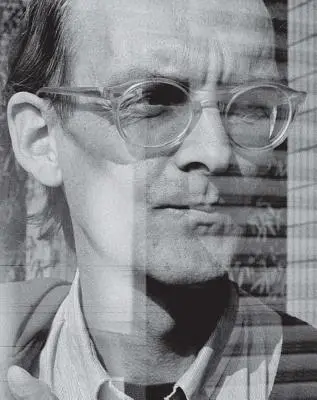 Hans Van Dijk: Život s umením v Číne: 1986 - 2002 - Hans Van Dijk: A Life with Art in China: 1986 - 2002