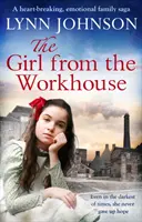 Dievča z chudobinca - Girl from the Workhouse
