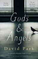 Bohovia a anjeli - Gods and Angels