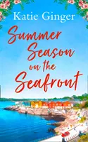 Letná sezóna na nábreží - Summer Season on the Seafront