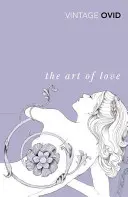 Umenie lásky - Art of Love