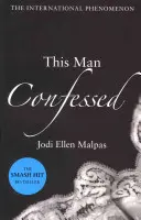 Tento muž sa priznal - This Man Confessed