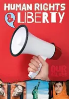 Ľudské práva a sloboda - Human Rights and Liberty