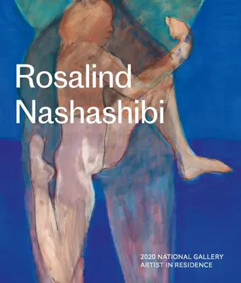 Rezidenčný pobyt umelca v Národnej galérii v roku 2020: Rosalind Nashashibi - 2020 National Gallery Artist in Residence: Rosalind Nashashibi