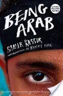 Byť Arabom - Being Arab