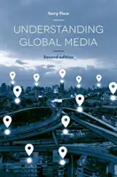 Pochopenie globálnych médií - Understanding Global Media