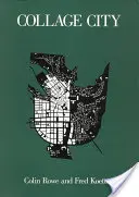 Mesto koláží - Collage City
