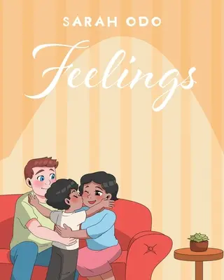 Pocity - Feelings