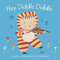 Hej Diddle Diddle - Hey Diddle Diddle