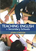 Vyučovanie angličtiny na stredných školách - Teaching English in Secondary Schools