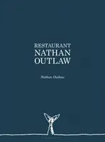 Reštaurácia Nathan Outlaw - Restaurant Nathan Outlaw