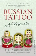 Ruské tetovanie - Russian Tattoo