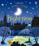 Nakukni do noci - Peep Inside Night-Time