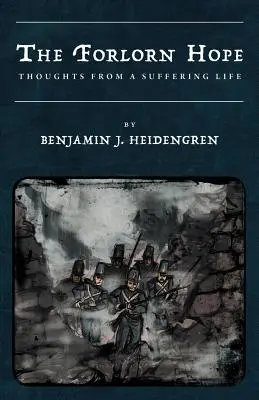Opustená nádej - The Forlorn Hope